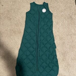 Weighted Dreamland Baby sleep sack